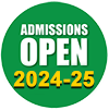 admissions-open
